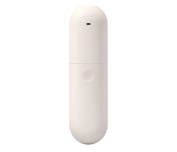 Google TV Streamer 4K - 1298156 - zdjęcie 5